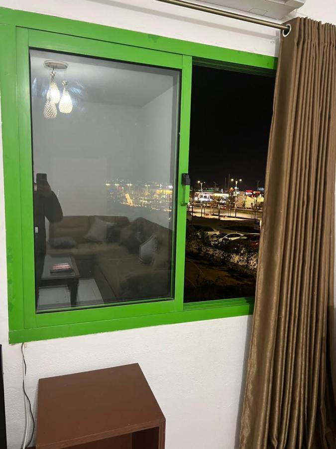 In The Center Neama Bay And Free Wi-fi شرم الشيخ