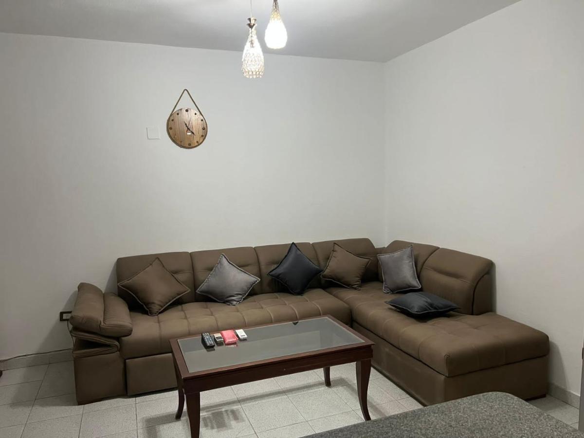 In The Center Neama Bay And Free Wi-fi شرم الشيخ