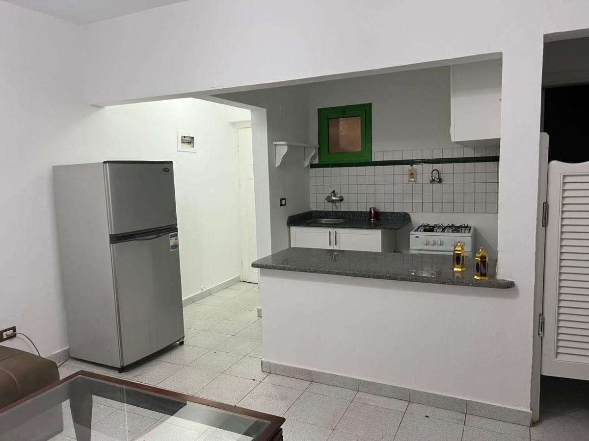 Apartament In The Center Neama Bay And Free Wi-fi *